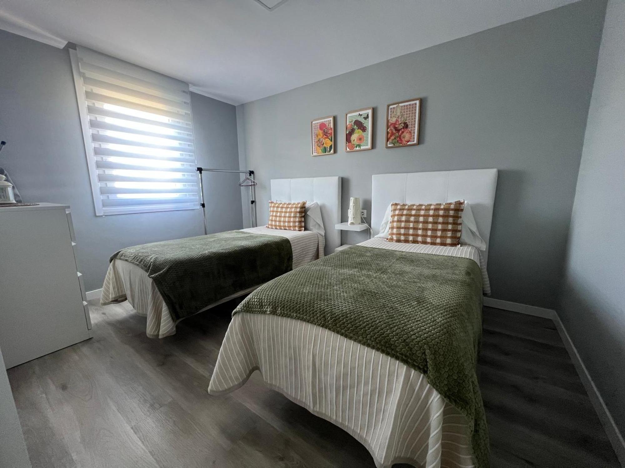 Apartamento Da Fraga Arzúa Esterno foto